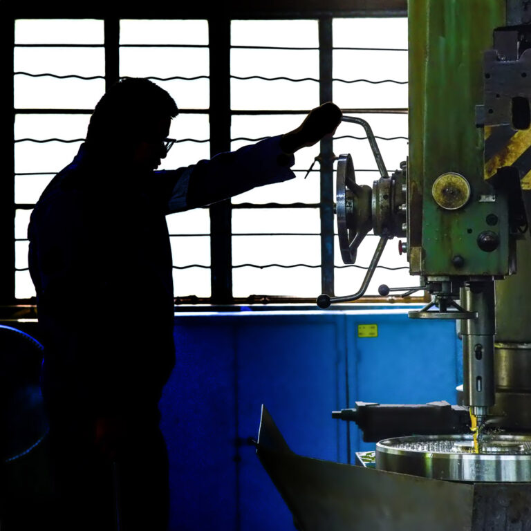 Wen Shijiang - Light-of-industry-10